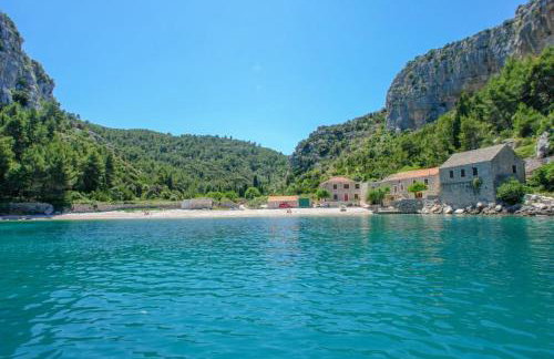 Apartment Lavender - Foto 13