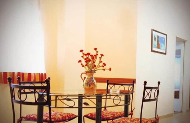 Miliño Buenos Aires Apart Hotel - Foto 41