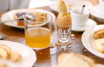 Le Suite di Borgo Casa Scaparone - Foto 37