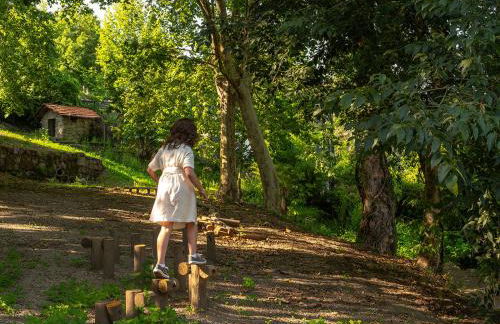 TAMACA nature - Foto 59