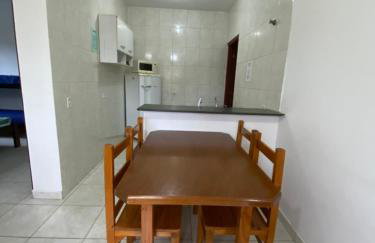 Domus Chale - Photo 12