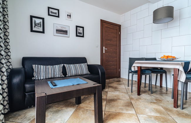 Willa Gardenia - Foto 14