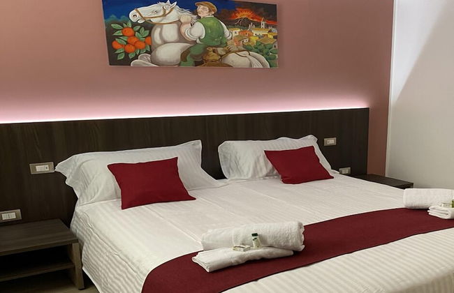 Dipladenia Garden Country House - Foto 5