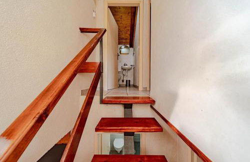 Holiday house Ivan with heated pool - Foto 30