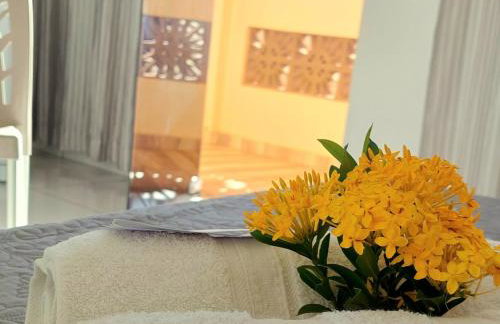 JACY AP GOSTOSO - Foto 67