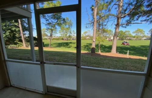 Southern Dunes Condo, Golf Course Views - Foto 41