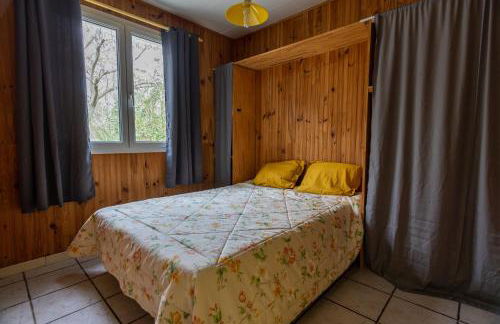 Domaine de bois joli - Foto 69