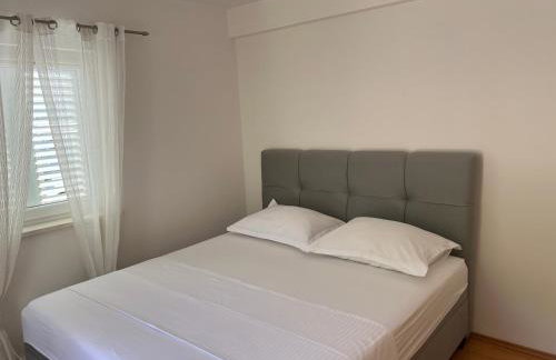 Ana Exclusive Apartments - Foto 8