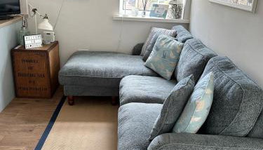 The Bamburgh Bolthole - Foto 3