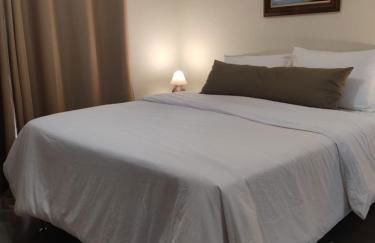 Tempo Hospedagem - Foto 13