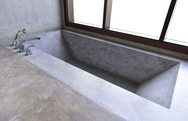 Uncle Jo Ranch - Foto 27