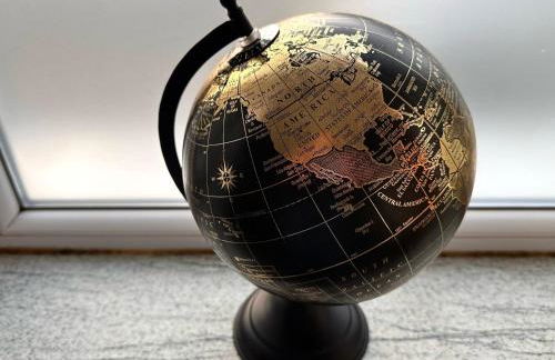 E&S Apartments - Foto 11