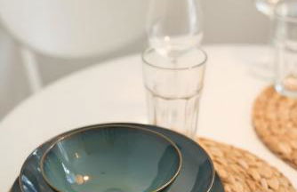 Ferienwohnung Tromei-Hof - Foto 23