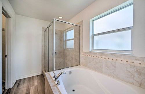 Bright Cypress Gardens Home Near Legoland! - Foto 19