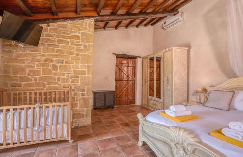 Villa Dimmare by PosarelliVillas - Foto 15