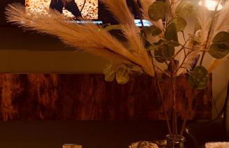 The Fifth Quarters, Grade II Listed Apartment, The Lace Market, NG1, City Centre, Nottingham, Sleeps 4 - Photo 30