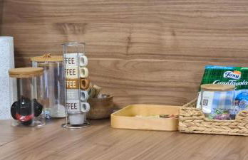 Casa Faét - Foto 78