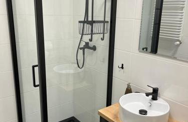 N&S Apartament na Lisiej - Foto 9