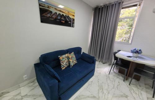 Angra Inn, Angra dos Reis - Mar, Sol e Piscina - Foto 12