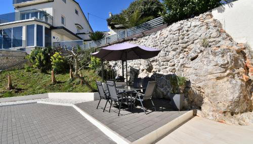 Apartments Lux with pool - Foto 5