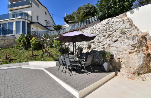 Apartments Lux with pool - Foto 5