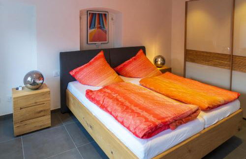 Casa Calma - Foto 13