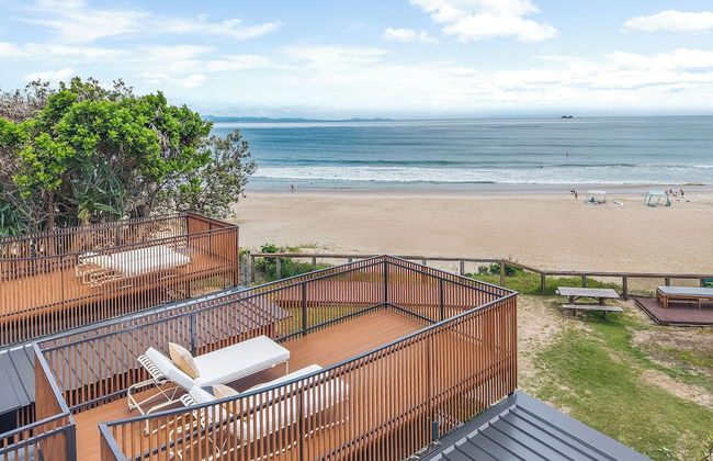 Reflections Byron Bay - Holiday Park - Photo 78