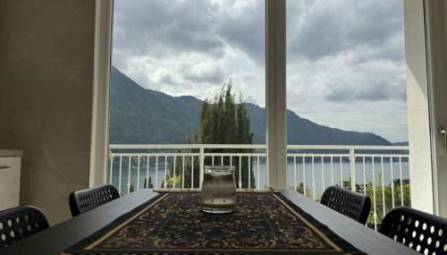 Luxury Apartment SOLE - Foto 3