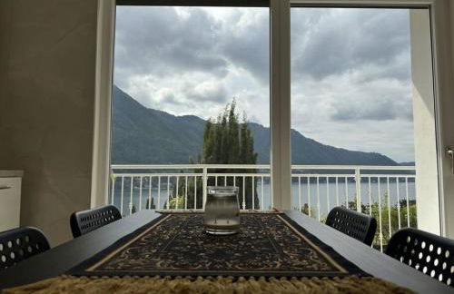 Luxury Apartment SOLE - Foto 3