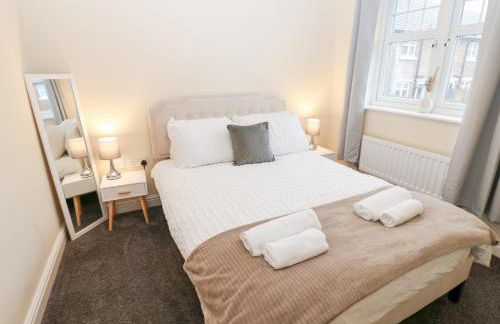 Lingla House - Foto 23