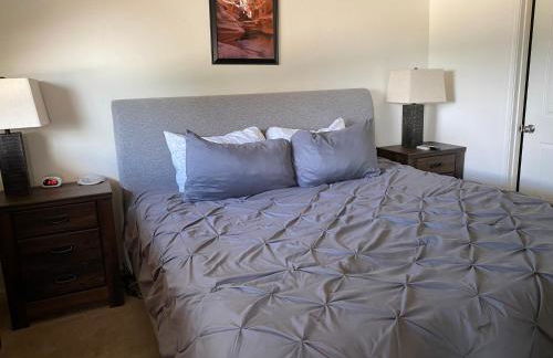 Tail Wind Life LLC - Foto 15