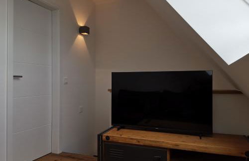 Filder-Appartements - Foto 51
