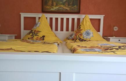 Oberlausitzhaus - Foto 28