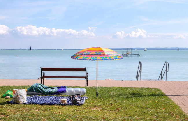 Treasure Of The Past With Whirlpool - Foto 17