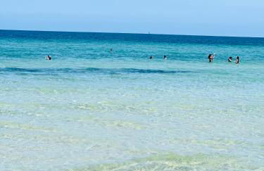 Casa Loca del mar - Foto 18