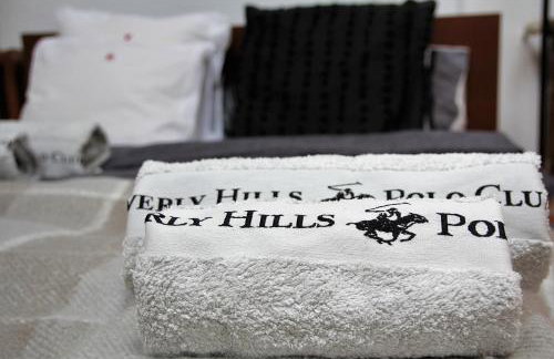 Studio Nałęczów - Foto 17