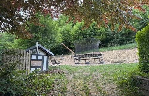 Bergisch Resort Josef - Foto 20