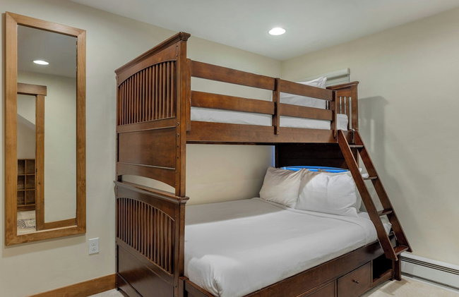 The Landmark - Foto 60