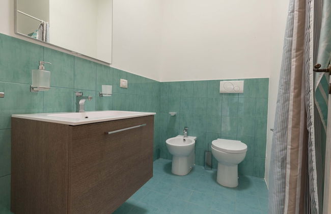 2234 Villa Vigna La Curte by Barbarhouse - Foto 20