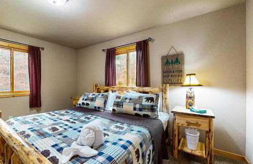 Adventure Bay - Foto 12