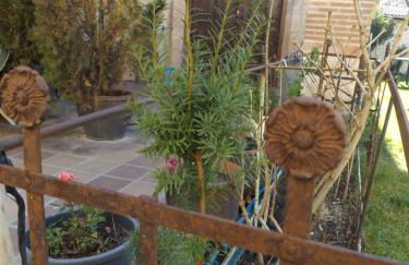 La Fragua de los Alvaro 2 - Foto 8