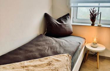 Ferienwohnung Amselweg Haiger - Foto 15