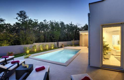 Villa Dobranka - Foto 6