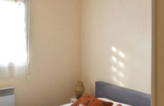 L'Echappée Belle - Foto 19