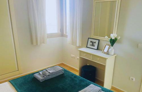 Esmeralda Suites - Foto 10