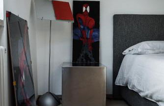 A casa di Rocco - Foto 44