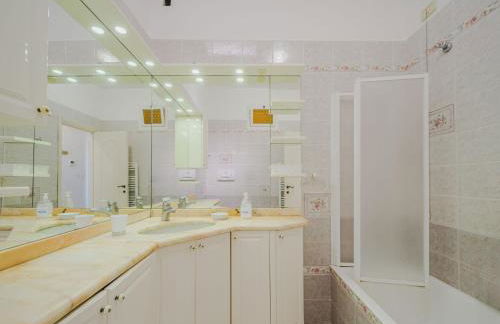 Apartment Daniela by Interhome - Foto 23