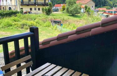 Apartamentos Spa Casco Histórico de Isla - ALOJATEISLA - Foto 58