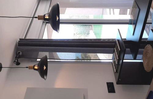 Pieds dans l'eau - La Villa Crique aux tortues - Foto 33