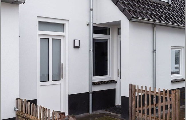 Apartment Located Directly on the Sneekermeer - Foto 45